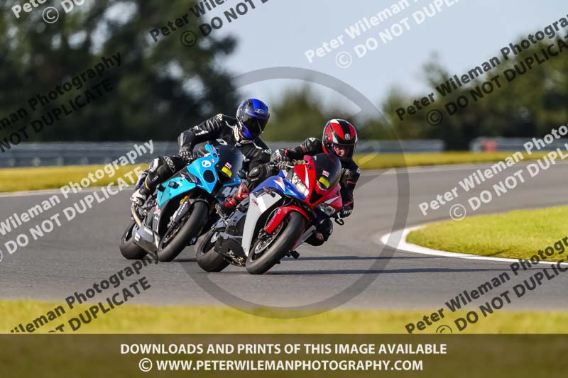 enduro digital images;event digital images;eventdigitalimages;no limits trackdays;peter wileman photography;racing digital images;snetterton;snetterton no limits trackday;snetterton photographs;snetterton trackday photographs;trackday digital images;trackday photos
